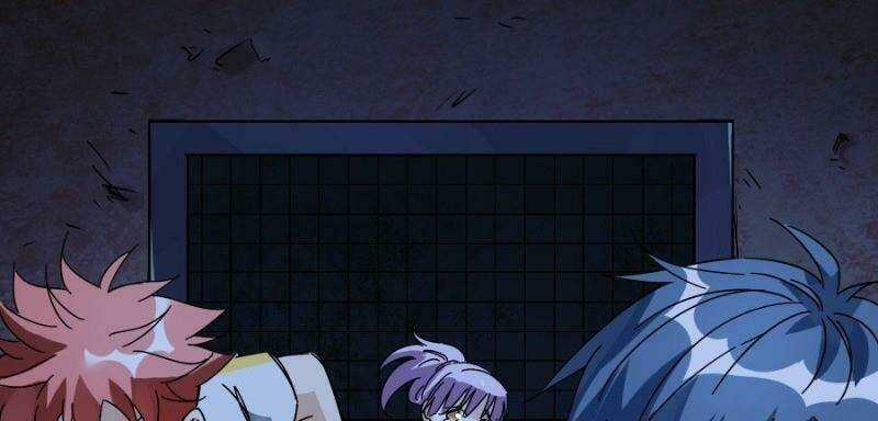 Võ Lực Chí Mạng - Chapter 11 - Trang 40