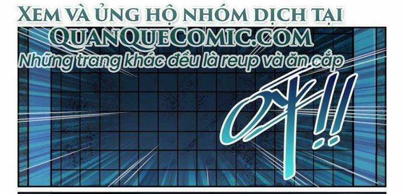 Võ Lực Chí Mạng - Chapter 11 - Trang 43