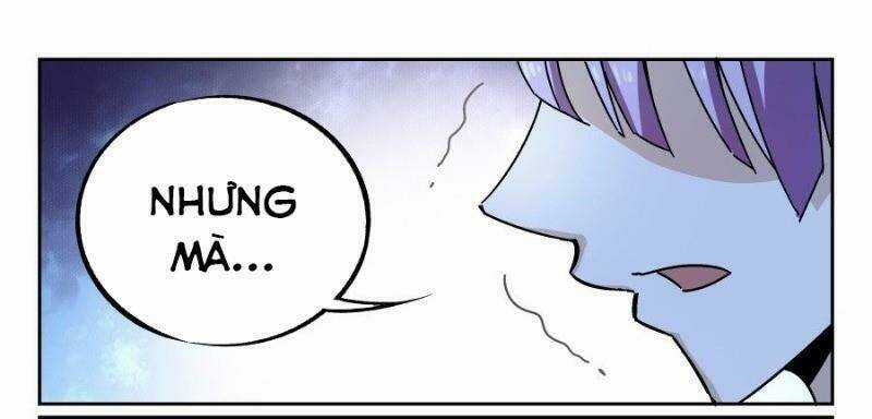 Võ Lực Chí Mạng - Chapter 11 - Trang 52