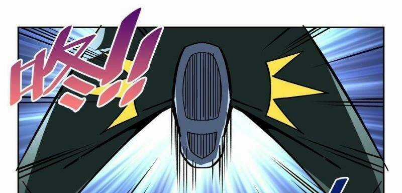 Võ Lực Chí Mạng - Chapter 11 - Trang 7