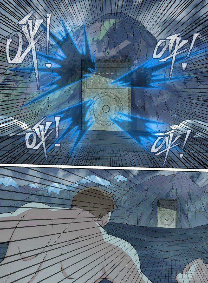 Võ Lực Chí Mạng - Chapter 113 - Trang 14