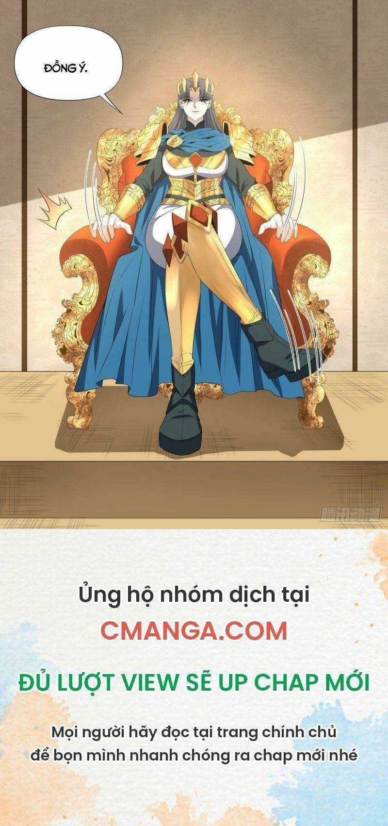 Võ Lực Chí Mạng - Chapter 114 - Trang 17