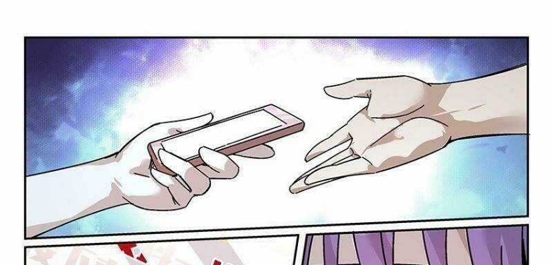 Võ Lực Chí Mạng - Chapter 12 - Trang 22