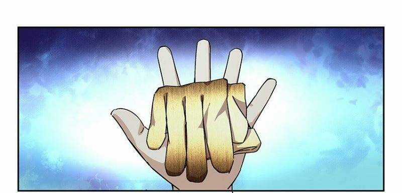 Võ Lực Chí Mạng - Chapter 12 - Trang 40