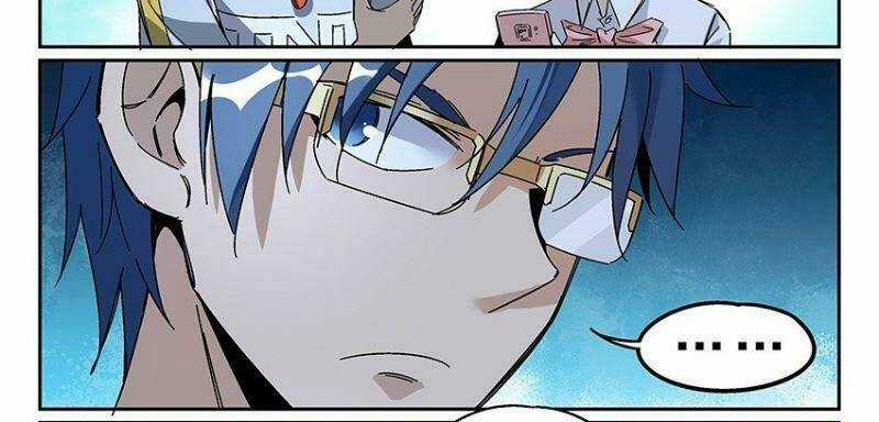 Võ Lực Chí Mạng - Chapter 12 - Trang 5