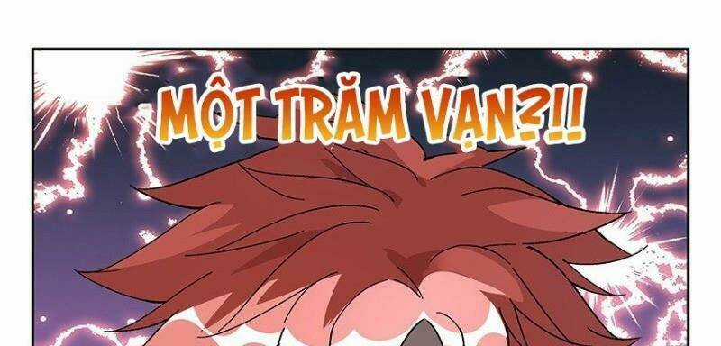 Võ Lực Chí Mạng - Chapter 12 - Trang 46