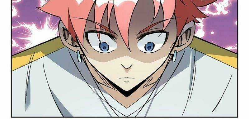 Võ Lực Chí Mạng - Chapter 12 - Trang 47