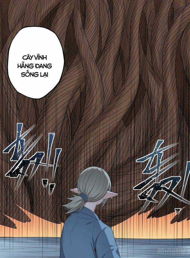 Võ Lực Chí Mạng - Chapter 124 - Trang 10