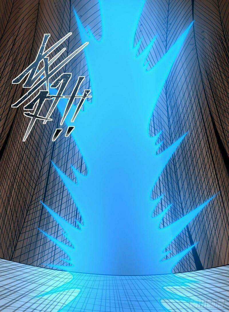 Võ Lực Chí Mạng - Chapter 127 - Trang 7