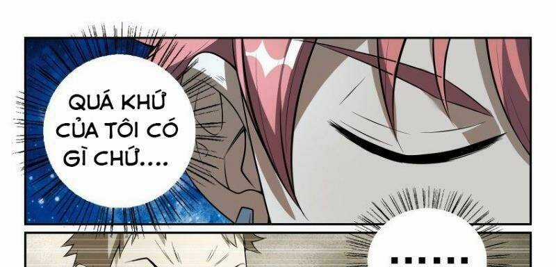 Võ Lực Chí Mạng - Chapter 13 - Trang 52