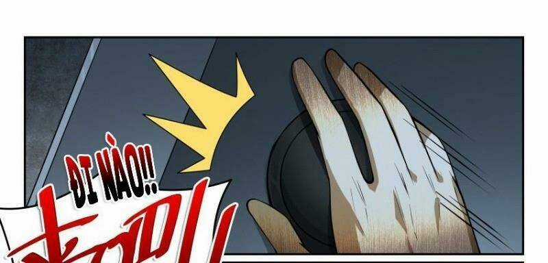 Võ Lực Chí Mạng - Chapter 13 - Trang 55