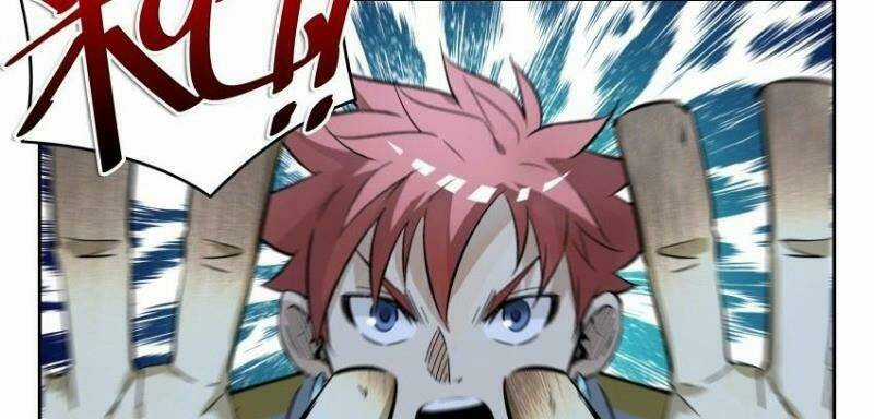 Võ Lực Chí Mạng - Chapter 13 - Trang 56