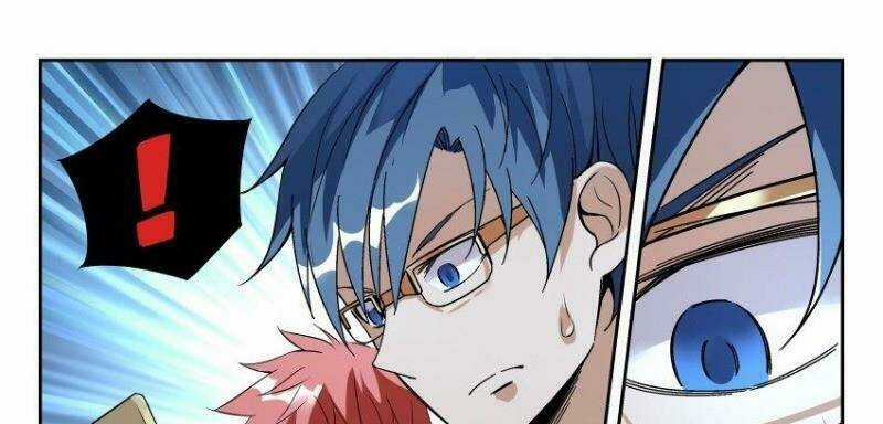 Võ Lực Chí Mạng - Chapter 13 - Trang 7