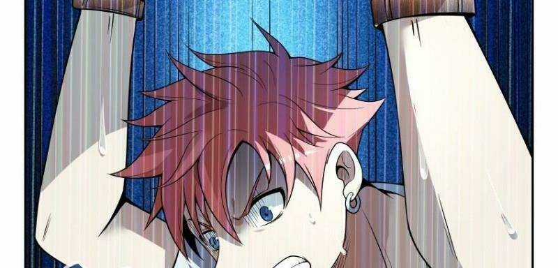 Võ Lực Chí Mạng - Chapter 14 - Trang 2