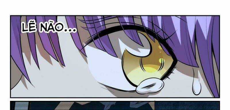 Võ Lực Chí Mạng - Chapter 14 - Trang 25