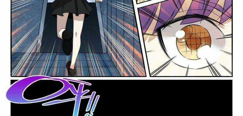 Võ Lực Chí Mạng - Chapter 14 - Trang 29