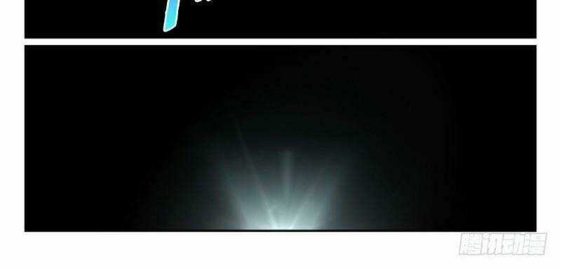 Võ Lực Chí Mạng - Chapter 14 - Trang 30