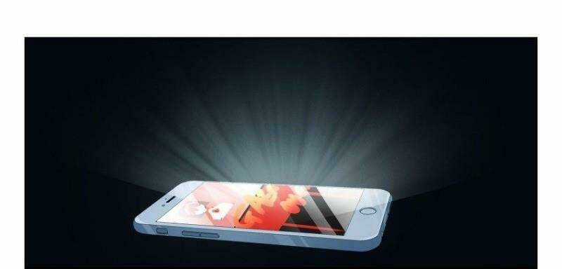 Võ Lực Chí Mạng - Chapter 14 - Trang 31