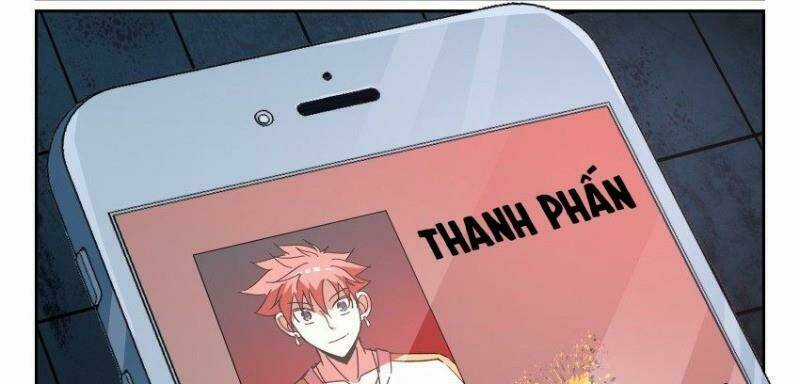 Võ Lực Chí Mạng - Chapter 14 - Trang 32