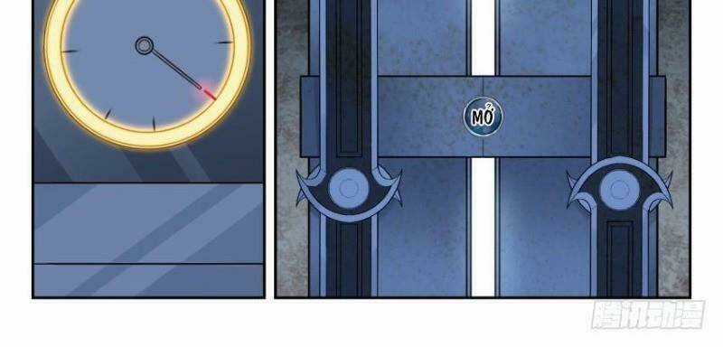 Võ Lực Chí Mạng - Chapter 14 - Trang 42