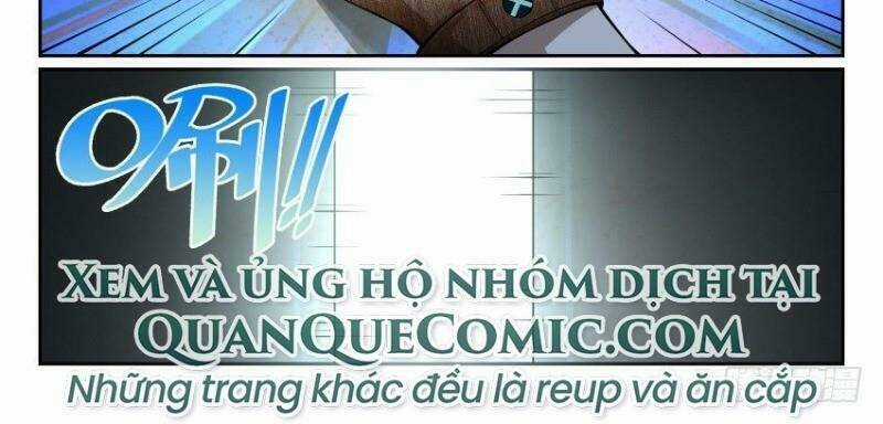 Võ Lực Chí Mạng - Chapter 14 - Trang 45