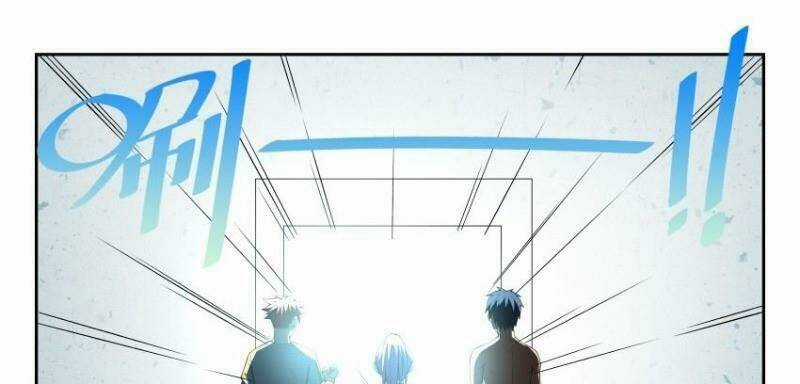 Võ Lực Chí Mạng - Chapter 14 - Trang 46