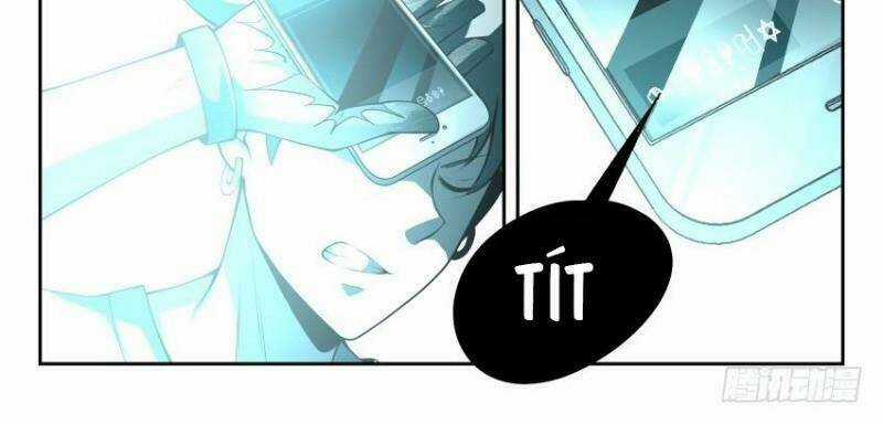 Võ Lực Chí Mạng - Chapter 14 - Trang 48