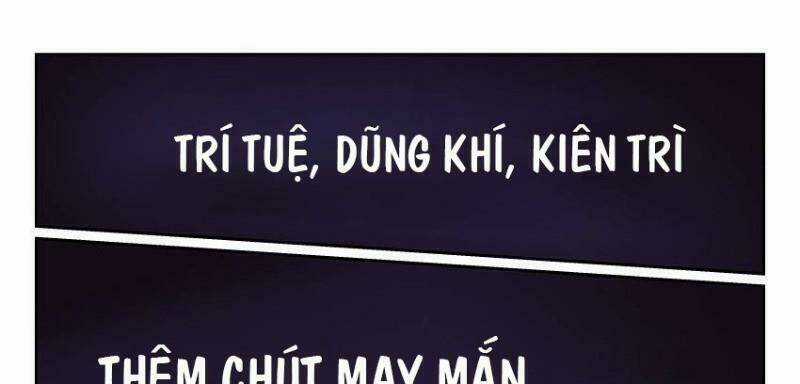 Võ Lực Chí Mạng - Chapter 14 - Trang 49