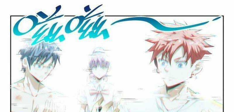 Võ Lực Chí Mạng - Chapter 14 - Trang 52