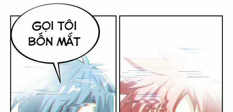 Võ Lực Chí Mạng - Chapter 14 - Trang 55