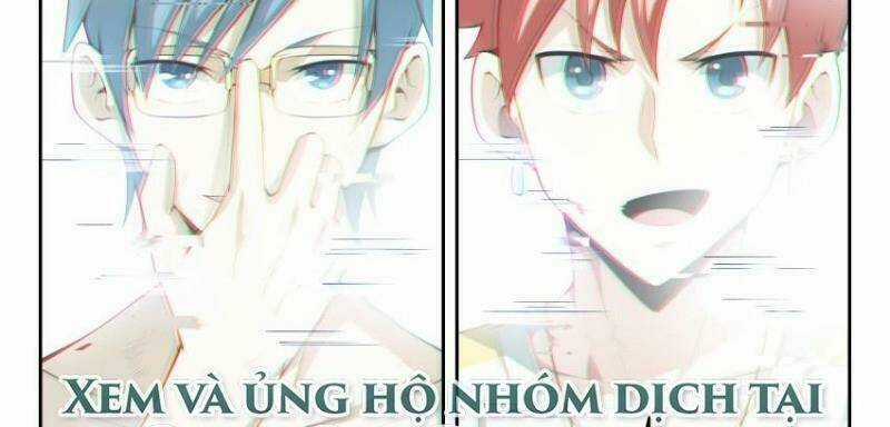 Võ Lực Chí Mạng - Chapter 14 - Trang 56