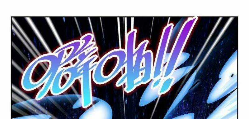 Võ Lực Chí Mạng - Chapter 14 - Trang 58