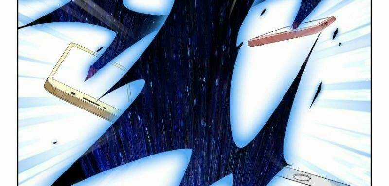 Võ Lực Chí Mạng - Chapter 14 - Trang 59