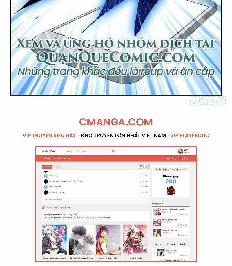 Võ Lực Chí Mạng - Chapter 14 - Trang 60