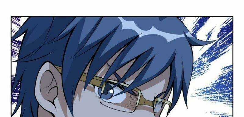 Võ Lực Chí Mạng - Chapter 14 - Trang 7