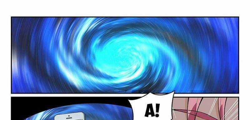 Võ Lực Chí Mạng - Chapter 15 - Trang 1