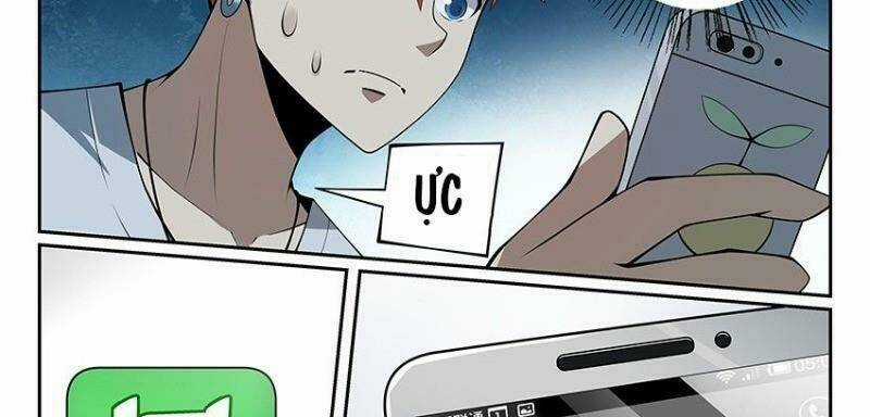 Võ Lực Chí Mạng - Chapter 15 - Trang 11