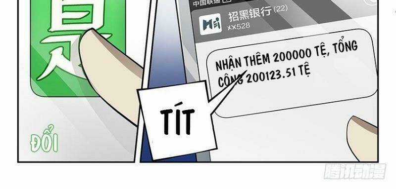 Võ Lực Chí Mạng - Chapter 15 - Trang 12