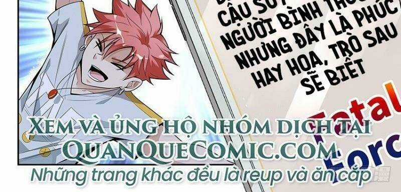 Võ Lực Chí Mạng - Chapter 15 - Trang 15