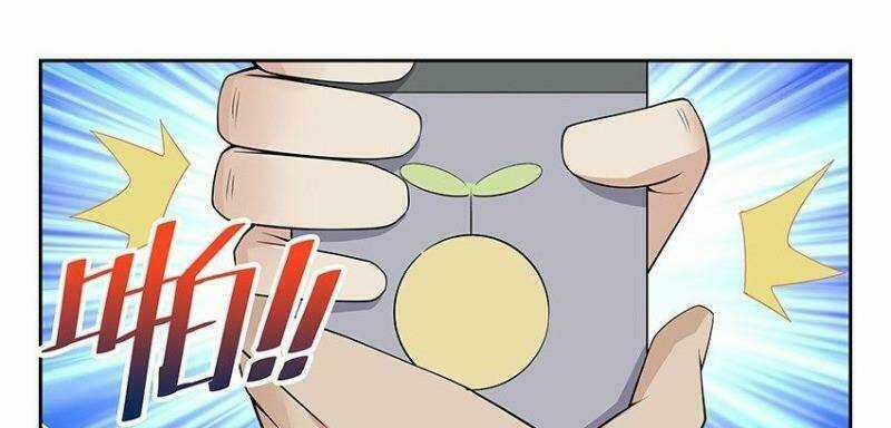 Võ Lực Chí Mạng - Chapter 15 - Trang 31