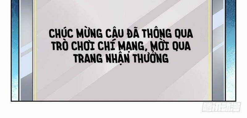 Võ Lực Chí Mạng - Chapter 15 - Trang 6