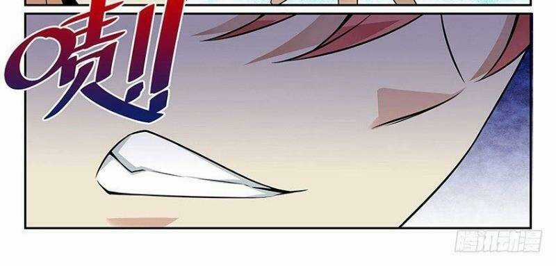 Võ Lực Chí Mạng - Chapter 16 - Trang 3