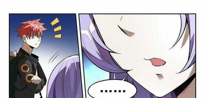 Võ Lực Chí Mạng - Chapter 16 - Trang 28