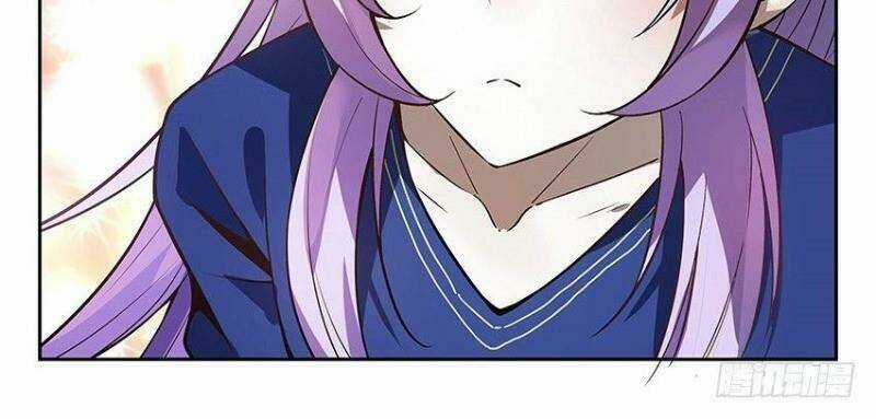 Võ Lực Chí Mạng - Chapter 16 - Trang 30