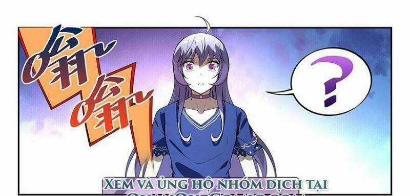 Võ Lực Chí Mạng - Chapter 16 - Trang 34