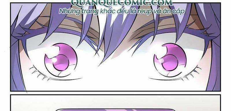 Võ Lực Chí Mạng - Chapter 16 - Trang 35