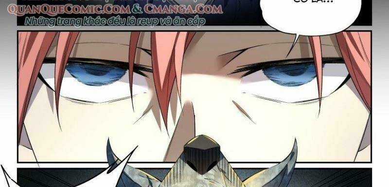 Võ Lực Chí Mạng - Chapter 19 - Trang 11