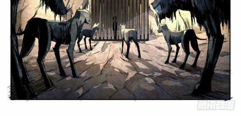 Võ Lực Chí Mạng - Chapter 19 - Trang 15