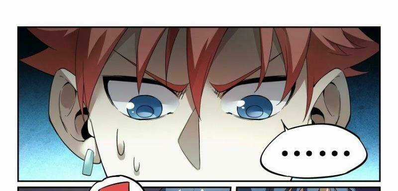 Võ Lực Chí Mạng - Chapter 19 - Trang 25