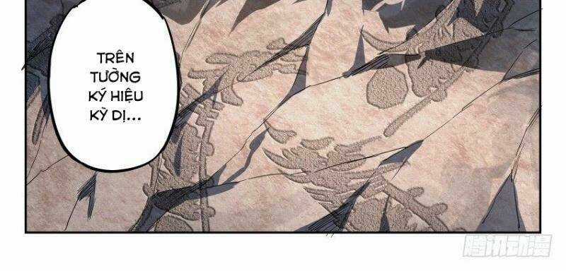 Võ Lực Chí Mạng - Chapter 19 - Trang 27